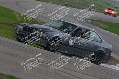 media/Jan-24-2026-Speed Ventures (Sat) [[516b58eadb]]/Green/Session 2 (Off Ramp)/